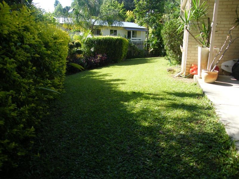 11 Peacock Court, Coolum Beach QLD 4573