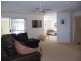 11 Peacock Court, Coolum Beach QLD 4573