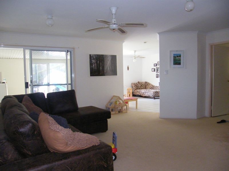 11 Peacock Court, Coolum Beach QLD 4573