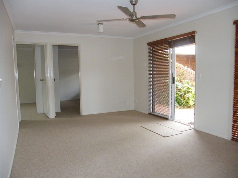 3/4 Ramillies Street, Mount Coolum QLD 4573