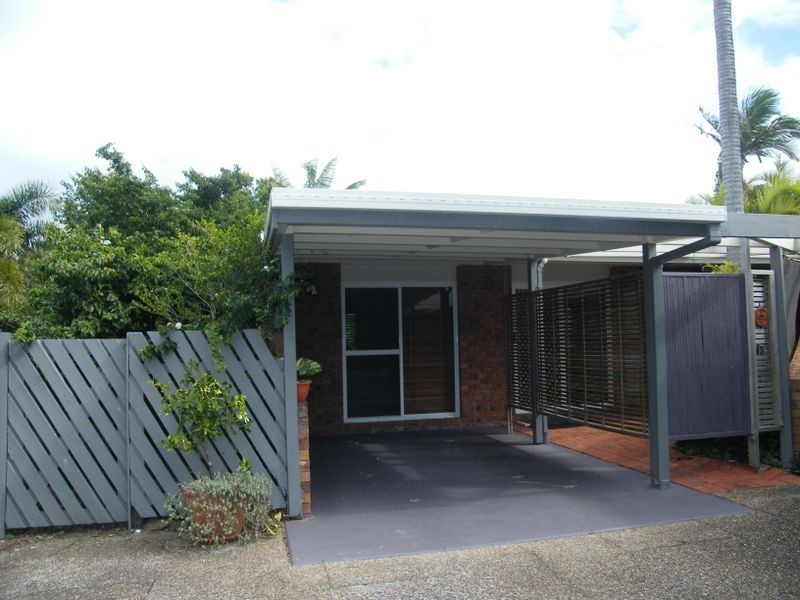 3/4 Ramillies Street, Mount Coolum QLD 4573