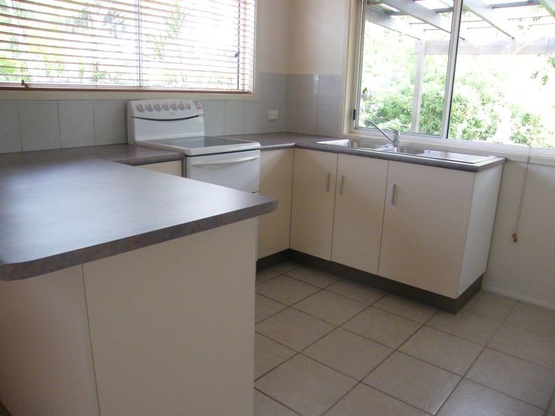 3/4 Ramillies Street, Mount Coolum QLD 4573