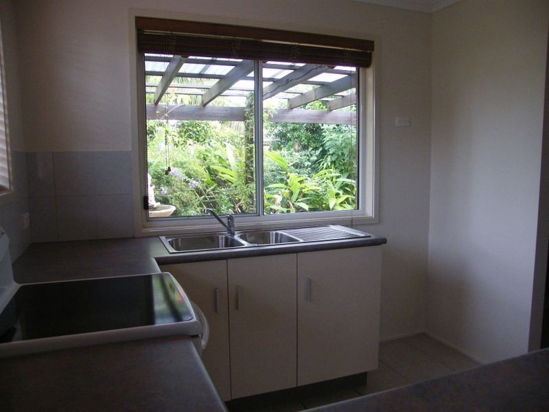 3/4 Ramillies Street, Mount Coolum QLD 4573