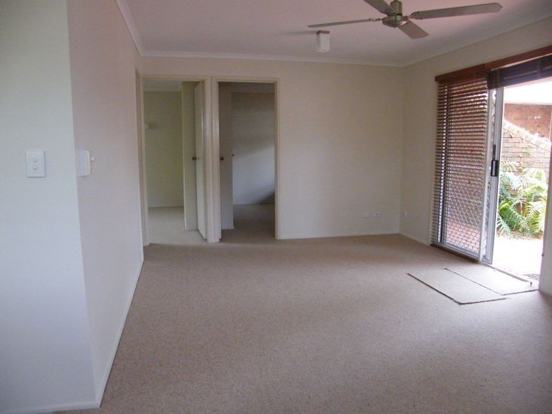 3/4 Ramillies Street, Mount Coolum QLD 4573