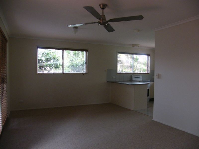 3/4 Ramillies Street, Mount Coolum QLD 4573