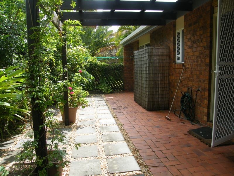 3/4 Ramillies Street, Mount Coolum QLD 4573