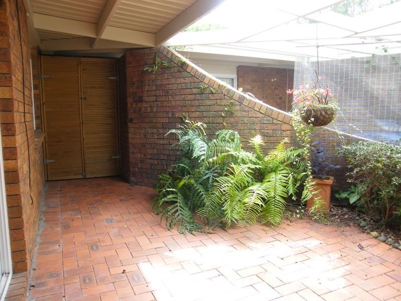 3/4 Ramillies Street, Mount Coolum QLD 4573