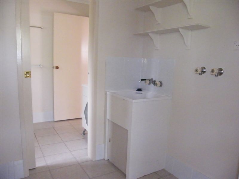 3/4 Ramillies Street, Mount Coolum QLD 4573