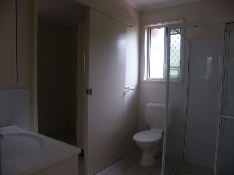 3/4 Ramillies Street, Mount Coolum QLD 4573