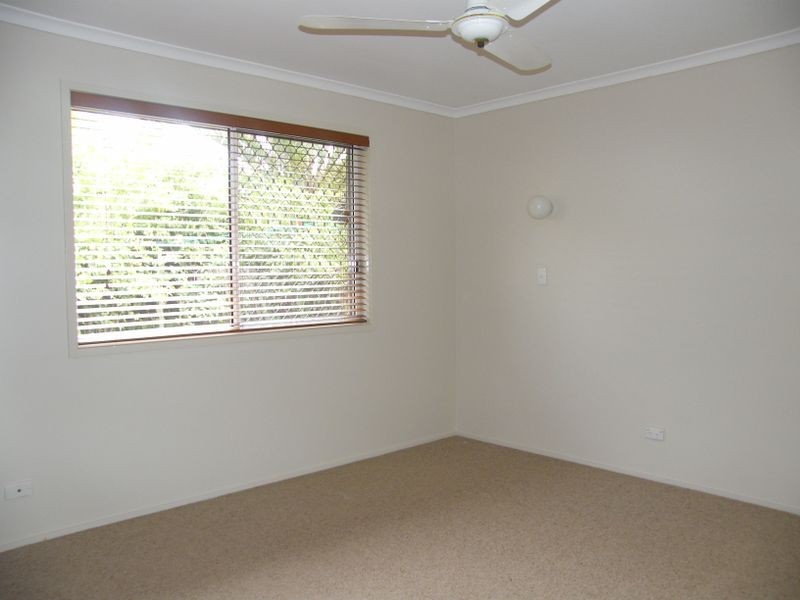 3/4 Ramillies Street, Mount Coolum QLD 4573