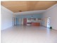 264 Toolborough Road, Ninderry QLD 4561