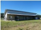 264 Toolborough Road, Ninderry QLD 4561