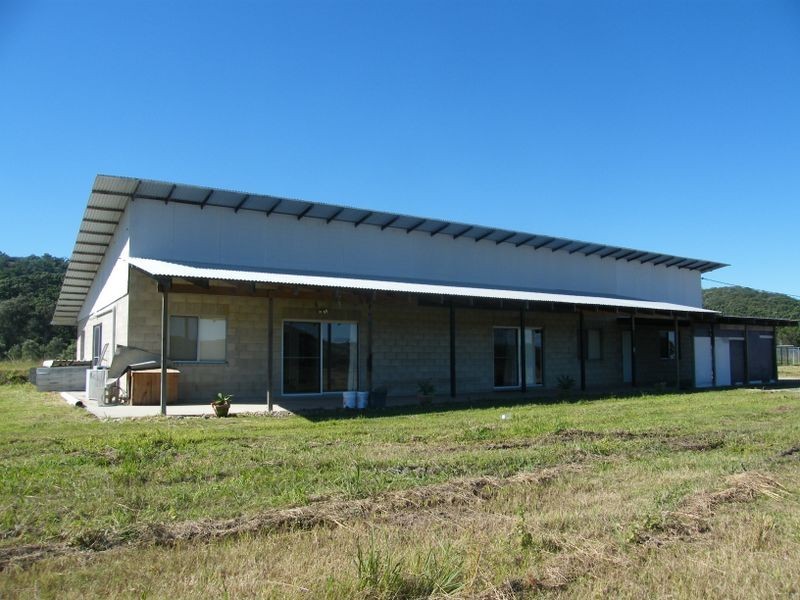 264 Toolborough Road, Ninderry QLD 4561