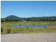 264 Toolborough Road, Ninderry QLD 4561