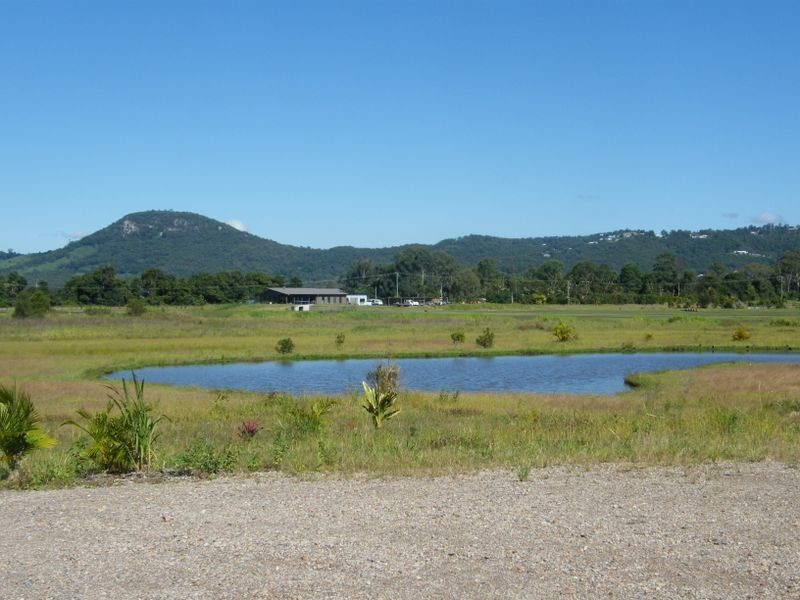 264 Toolborough Road, Ninderry QLD 4561