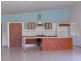 264 Toolborough Road, Ninderry QLD 4561