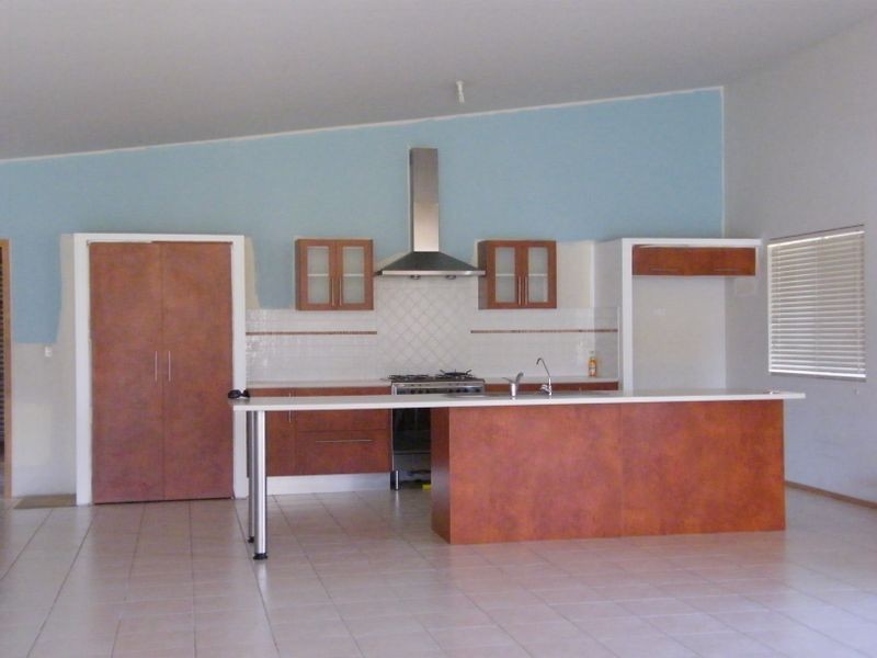 264 Toolborough Road, Ninderry QLD 4561