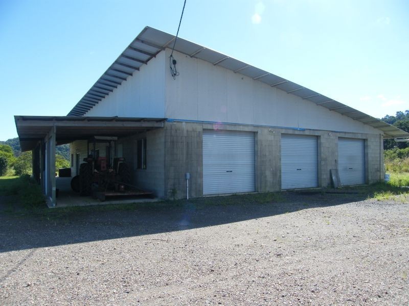 264 Toolborough Road, Ninderry QLD 4561