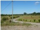 264 Toolborough Road, Ninderry QLD 4561