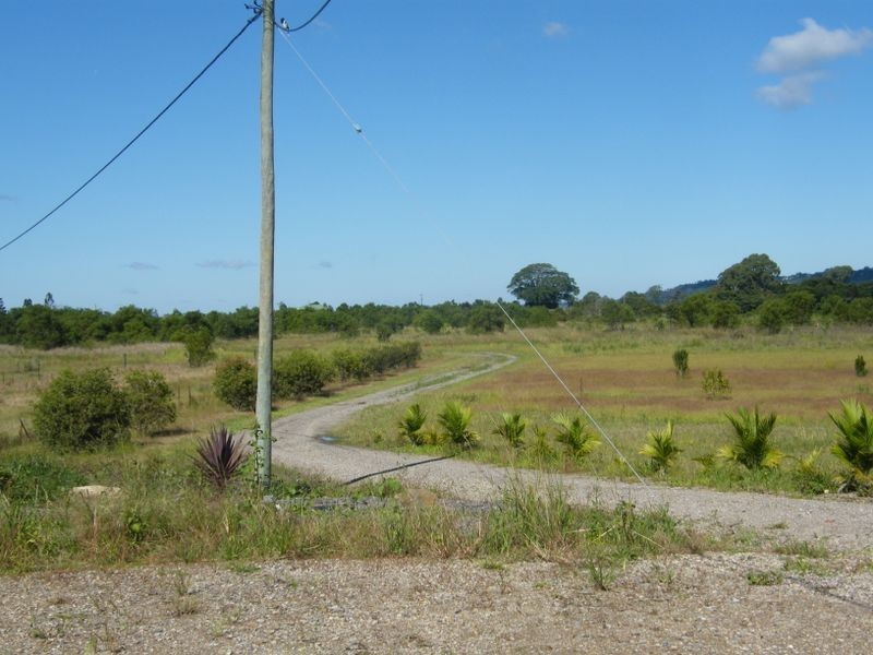 264 Toolborough Road, Ninderry QLD 4561