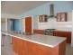 264 Toolborough Road, Ninderry QLD 4561