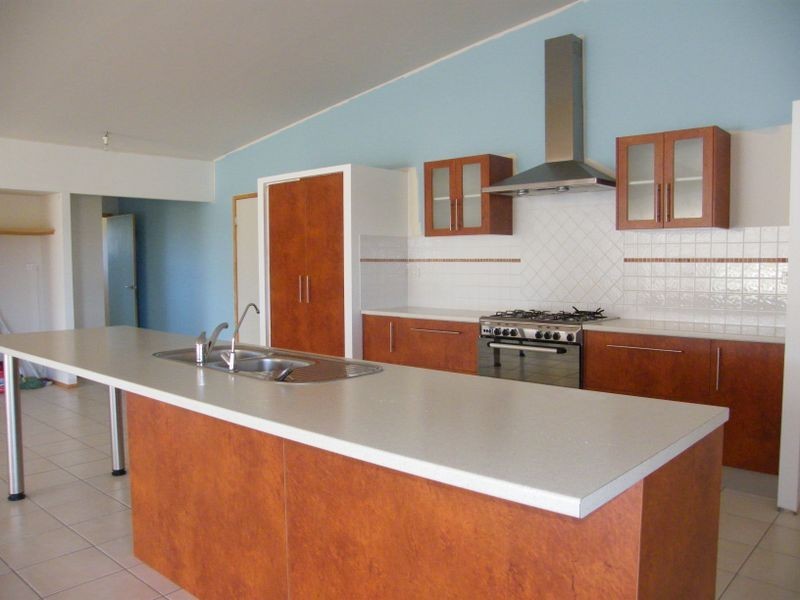 264 Toolborough Road, Ninderry QLD 4561