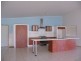 264 Toolborough Road, Ninderry QLD 4561