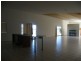264 Toolborough Road, Ninderry QLD 4561
