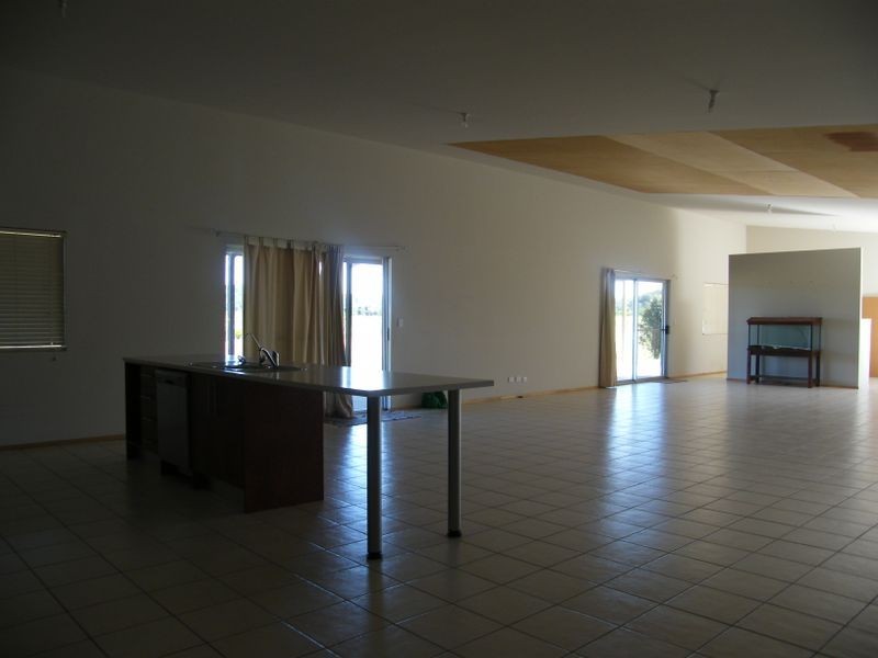 264 Toolborough Road, Ninderry QLD 4561