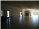 264 Toolborough Road, Ninderry QLD 4561