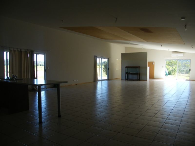 264 Toolborough Road, Ninderry QLD 4561