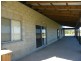 264 Toolborough Road, Ninderry QLD 4561
