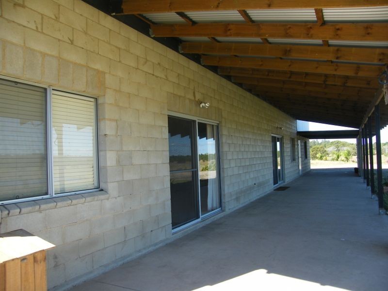 264 Toolborough Road, Ninderry QLD 4561