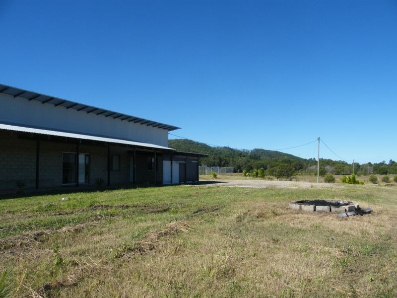 264 Toolborough Road, Ninderry QLD 4561