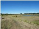 264 Toolborough Road, Ninderry QLD 4561