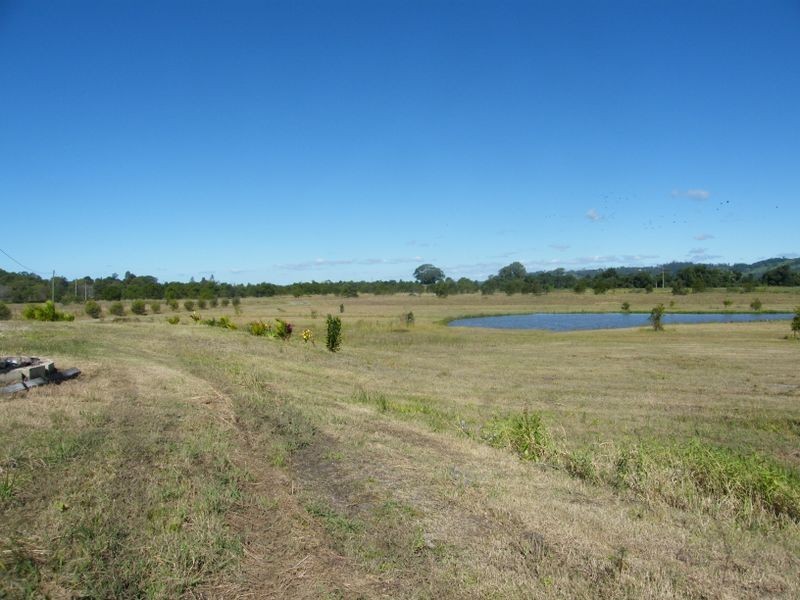 264 Toolborough Road, Ninderry QLD 4561