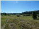 264 Toolborough Road, Ninderry QLD 4561