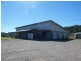 264 Toolborough Road, Ninderry QLD 4561