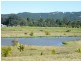 264 Toolborough Road, Ninderry QLD 4561