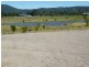 264 Toolborough Road, Ninderry QLD 4561