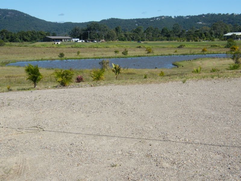 264 Toolborough Road, Ninderry QLD 4561