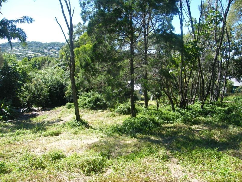 193 Centenary Heights Rd, Coolum Beach QLD 4573