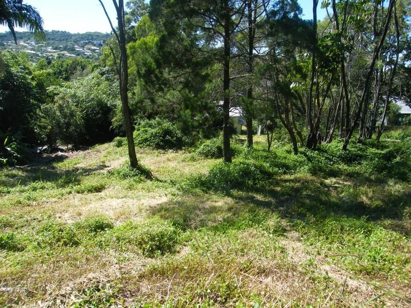 193 Centenary Heights Rd, Coolum Beach QLD 4573