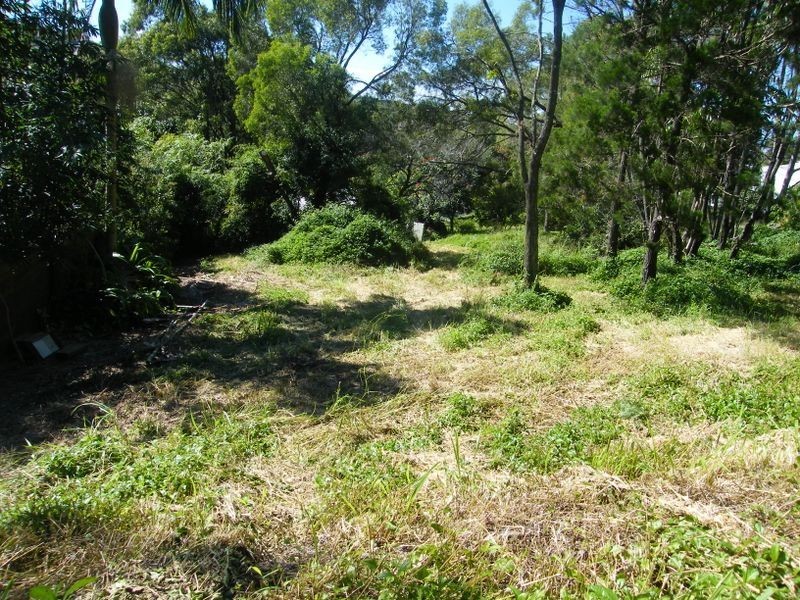 193 Centenary Heights Rd, Coolum Beach QLD 4573
