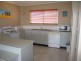 6/38 First Avenue, Coolum Beach QLD 4573