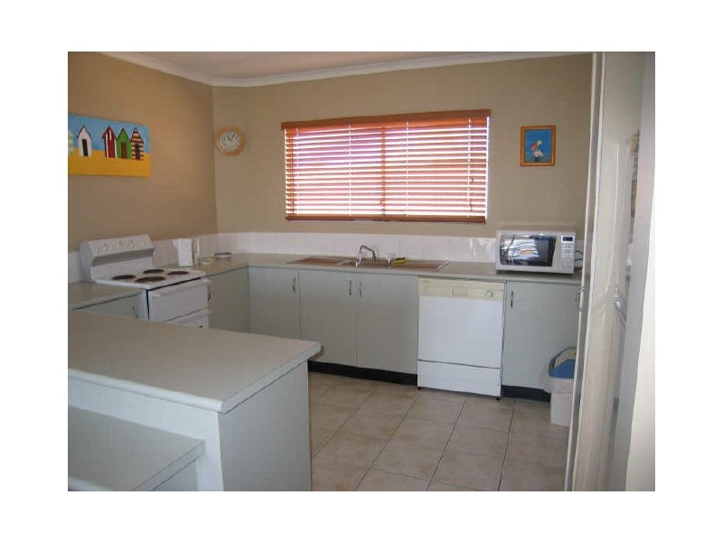 6/38 First Avenue, Coolum Beach QLD 4573