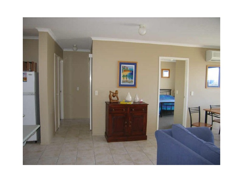6/38 First Avenue, Coolum Beach QLD 4573