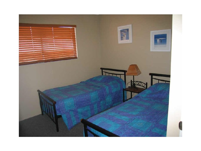 6/38 First Avenue, Coolum Beach QLD 4573