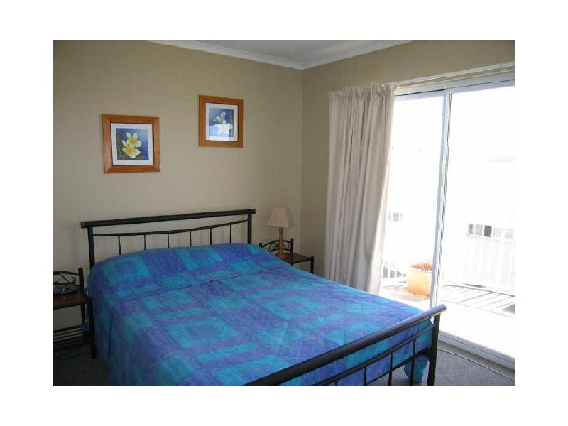 6/38 First Avenue, Coolum Beach QLD 4573