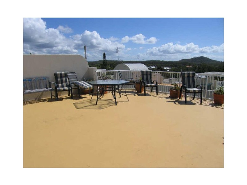 6/38 First Avenue, Coolum Beach QLD 4573